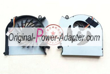 NEW HP DV6-7045 - tx 7002 fan DV6 tx DV7-7000-7000